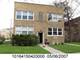 9045 Lacrosse Unit 1N, Skokie, IL 60076