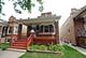 1425 S 57th, Cicero, IL 60804