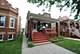 1425 S 57th, Cicero, IL 60804