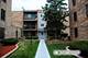 4550 W 57th Unit 3D1, Chicago, IL 60629