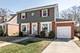 925 St James, Park Ridge, IL 60068