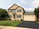 3058 Seekonk, Elgin, IL 60124