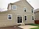 3058 Seekonk, Elgin, IL 60124