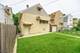 5915 W Eastwood, Chicago, IL 60630