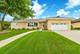 8130 W Balmoral, Chicago, IL 60656