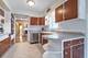 8130 W Balmoral, Chicago, IL 60656