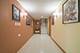 8130 W Balmoral, Chicago, IL 60656