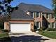 1239 St Claire, Schaumburg, IL 60173