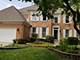 1239 St Claire, Schaumburg, IL 60173