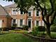 1239 St Claire, Schaumburg, IL 60173