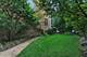 1927 N Oakley, Chicago, IL 60647