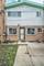 9009 N Clifton, Niles, IL 60714