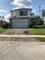 2917 141st, Blue Island, IL 60406