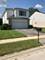 2917 141st, Blue Island, IL 60406