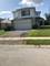 2917 141st, Blue Island, IL 60406