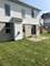 2917 141st, Blue Island, IL 60406