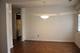 1057 W Pratt Unit 4D, Chicago, IL 60626