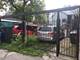 1622 N Washtenaw, Chicago, IL 60647