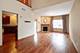 1910 Paddock Unit 14, Belvidere, IL 61008