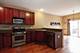 1910 Paddock Unit 14, Belvidere, IL 61008