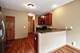 1910 Paddock Unit 14, Belvidere, IL 61008