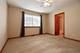 1910 Paddock Unit 14, Belvidere, IL 61008