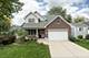 5529 Webster, Downers Grove, IL 60516