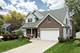 5529 Webster, Downers Grove, IL 60516