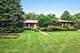 600 Russell, Winthrop Harbor, IL 60096