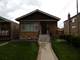 7914 S Whipple, Chicago, IL 60652