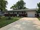 377 N Jackson, Bradley, IL 60915