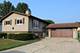 475 N Shabbona, Coal City, IL 60416