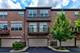 282 W Alpine Springs, Vernon Hills, IL 60061