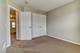 282 W Alpine Springs, Vernon Hills, IL 60061