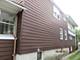 519 N Humphrey, Oak Park, IL 60302