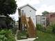 519 N Humphrey, Oak Park, IL 60302