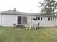 172 Cedarwood, Steger, IL 60475