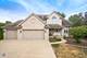 1213 Galway, Joliet, IL 60431