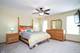 1213 Galway, Joliet, IL 60431