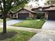 924 Indian Boundary, Westmont, IL 60559