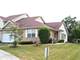 6009 W Carter, Monee, IL 60449