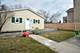 213 S Dryden, Arlington Heights, IL 60004