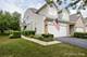 1963 Golden Gate, Naperville, IL 60563