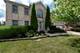 17111 W Tiger Tail, Gurnee, IL 60031