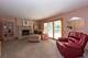 17111 W Tiger Tail, Gurnee, IL 60031