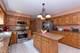 17111 W Tiger Tail, Gurnee, IL 60031