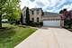 17111 W Tiger Tail, Gurnee, IL 60031