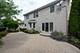 17111 W Tiger Tail, Gurnee, IL 60031