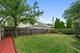 602 N Catherine, La Grange Park, IL 60526