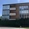 1301 N Western Unit 137, Lake Forest, IL 60045